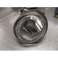 GTA201 Right Fog Lamp Assembly From 2006 Mazda 3  2.3